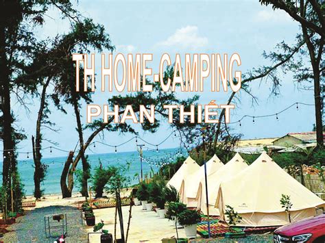 TP Home.